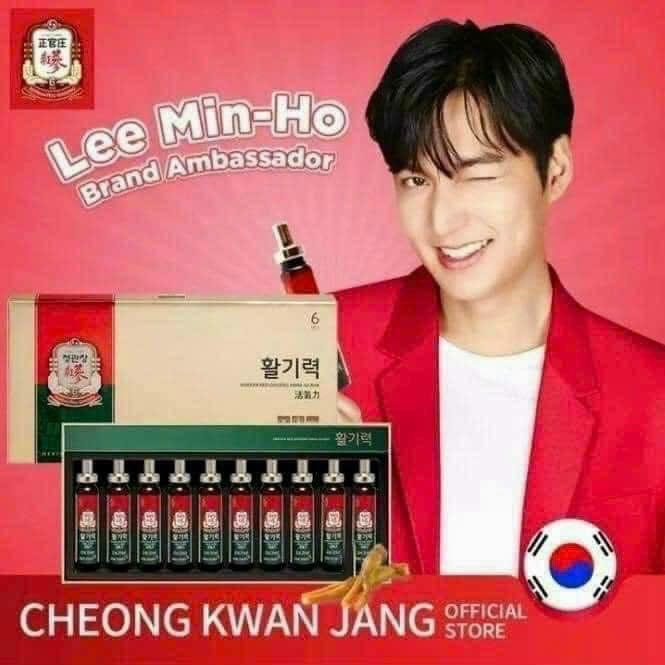 𝗧𝗜𝗡𝗛 𝗖𝗛𝗔̂́𝗧 𝗛𝗢̂̀𝗡𝗚 𝗦𝗔̂𝗠 𝗖𝗛𝗜́𝗡𝗛 𝗣𝗛𝗨̉ 𝗛𝗔̀𝗡 𝗤𝗨𝗢̂́𝗖