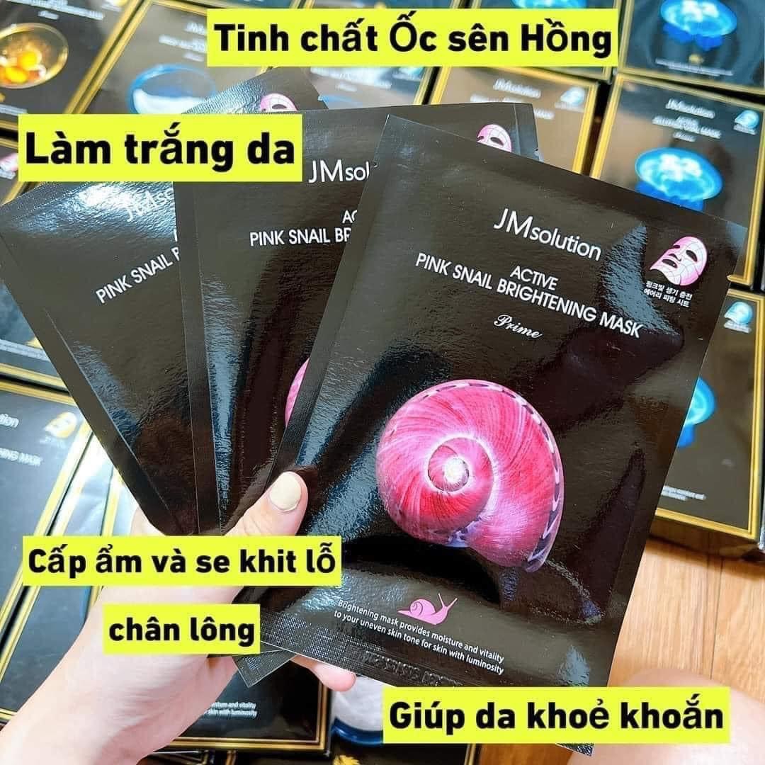 Mặt nạ được yêu thích nhất trên Coupang 2023