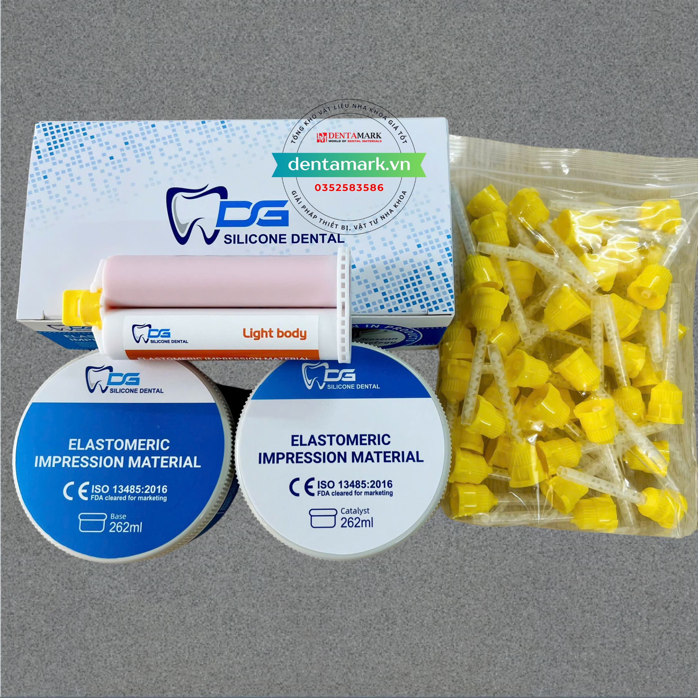 DG Silicon dental, Silicon dac, silicon dac DG, Silicon dac tron tay, Cao su lay dau, Cao su lay dau vanh khit, cao su dac, cao su dac DG, Cao su lay dau, cao su lay dau vanh khit, cao su dac, cao su dac DG, cao su dac tron tay, cao su DG, cao su dac putty, cao su lay dau khop can, silicon lay dau khop can, cao su lay dau can