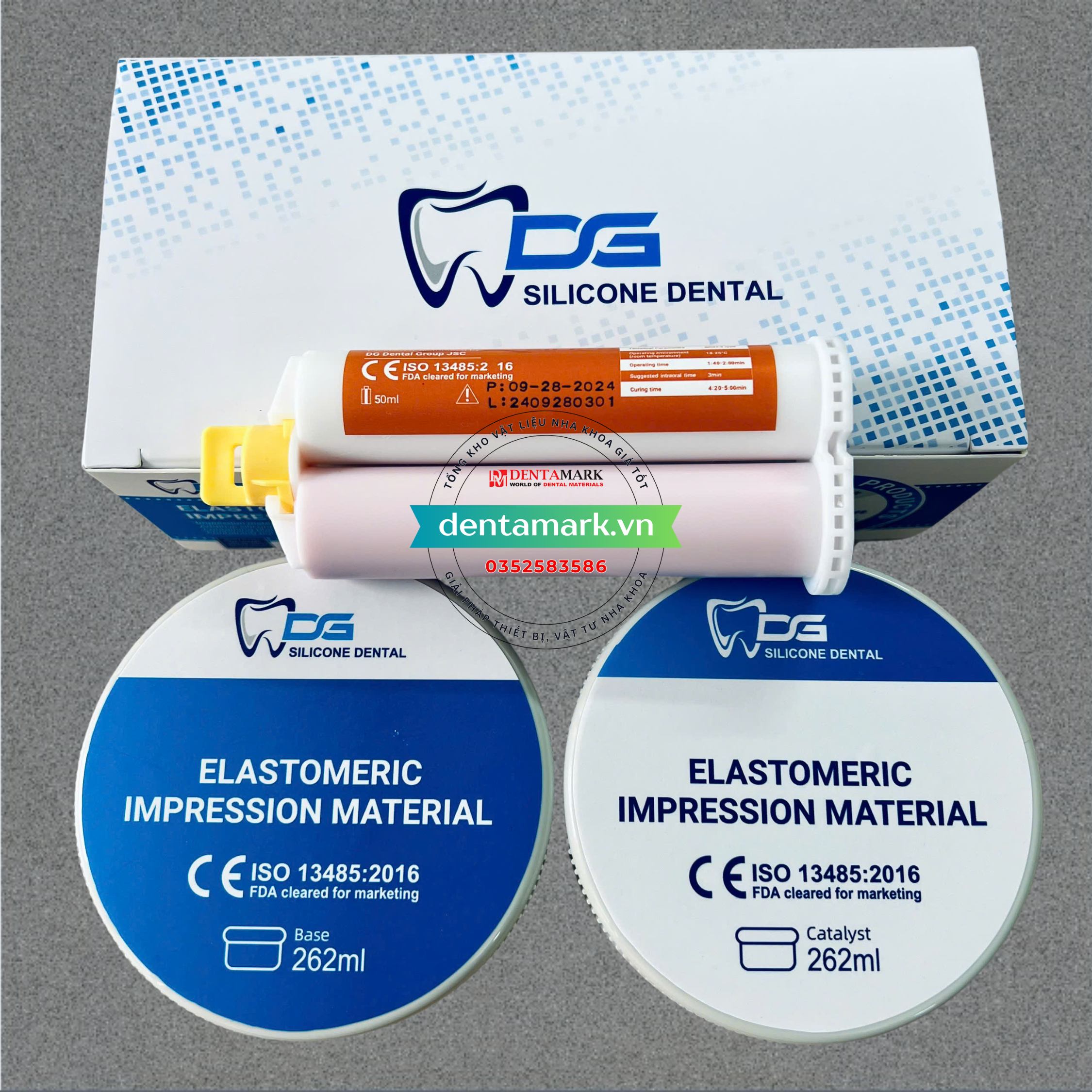 DG Silicon dental, Silicon dac, silicon dac DG, Silicon dac tron tay, Cao su lay dau, Cao su lay dau vanh khit, cao su dac, cao su dac DG, Cao su lay dau, cao su lay dau vanh khit, cao su dac, cao su dac DG, cao su dac tron tay, cao su DG, cao su dac putty, cao su lay dau khop can, silicon lay dau khop can, cao su lay dau can