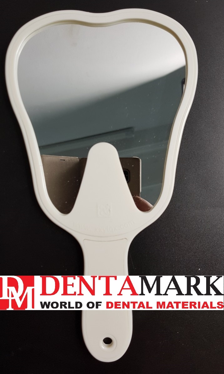 Guong nha khoa, guong soi nha khoa, guong nha khoa hinh rang, guong soi nha khoa hinh rang, guong hinh rang nha khoa, guong cam tay nha khoa, guong cam tay hinh rang