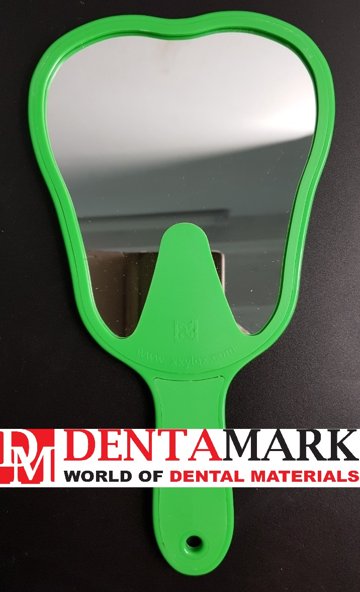 Guong nha khoa, guong soi nha khoa, guong nha khoa hinh rang, guong soi nha khoa hinh rang, guong hinh rang nha khoa, guong cam tay nha khoa, guong cam tay hinh rang