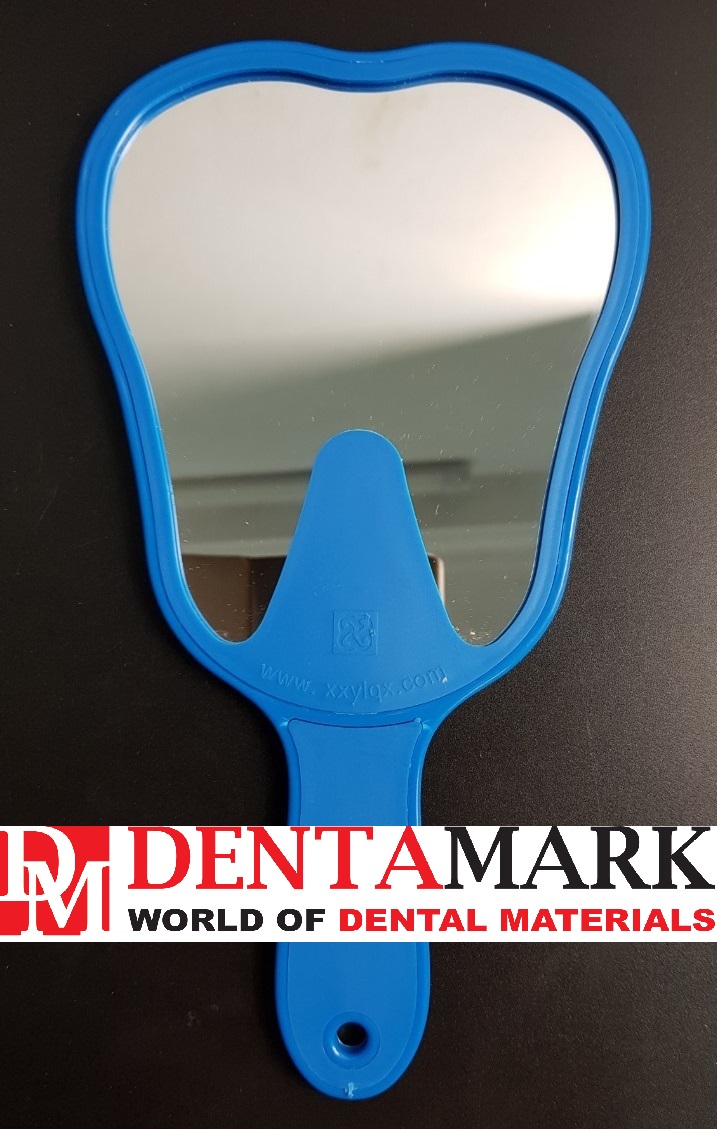 Guong nha khoa, guong soi nha khoa, guong nha khoa hinh rang, guong soi nha khoa hinh rang, guong hinh rang nha khoa, guong cam tay nha khoa, guong cam tay hinh rang