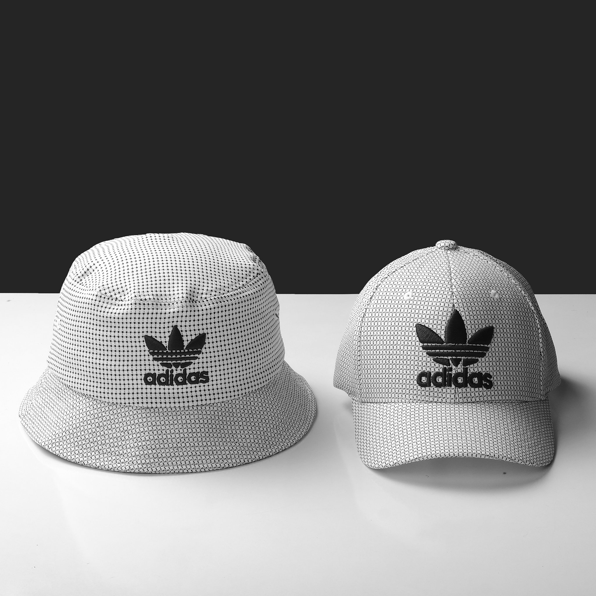 Nón/ Mũ thời trang