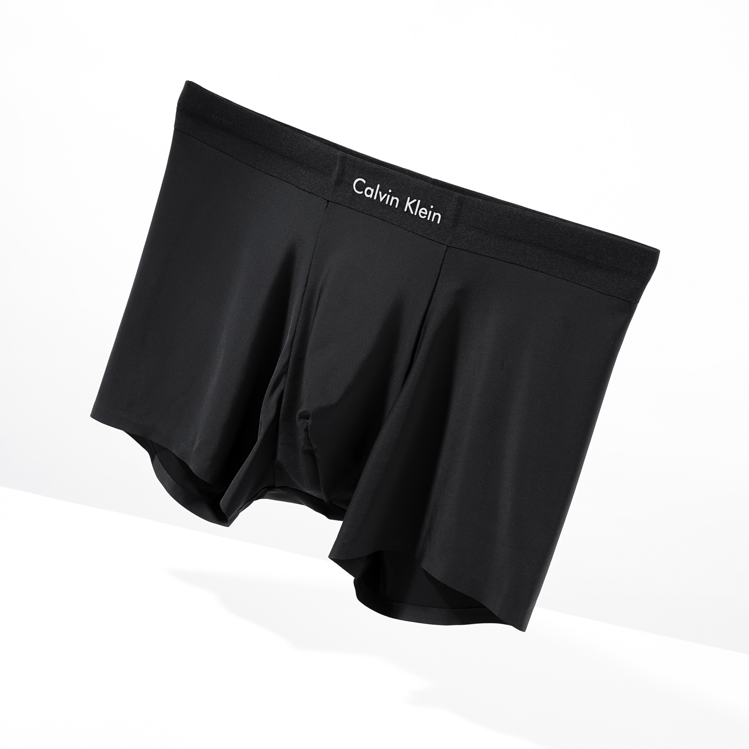 Quần lót siêu mát mịn