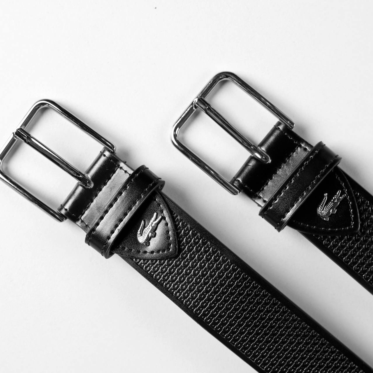 Dây nịt / Thắt lưng