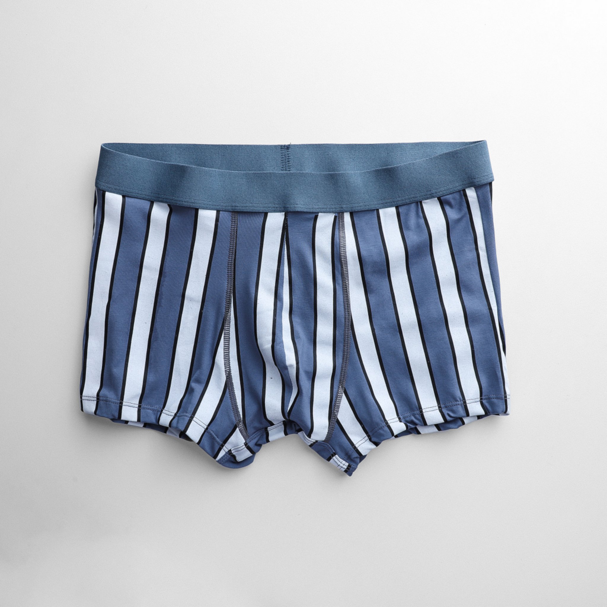 Quần lót boxer BTM 3365