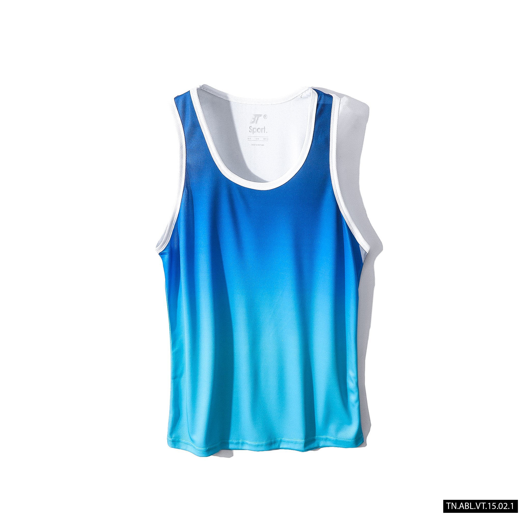 Áo tanktop BTM Summer 6619