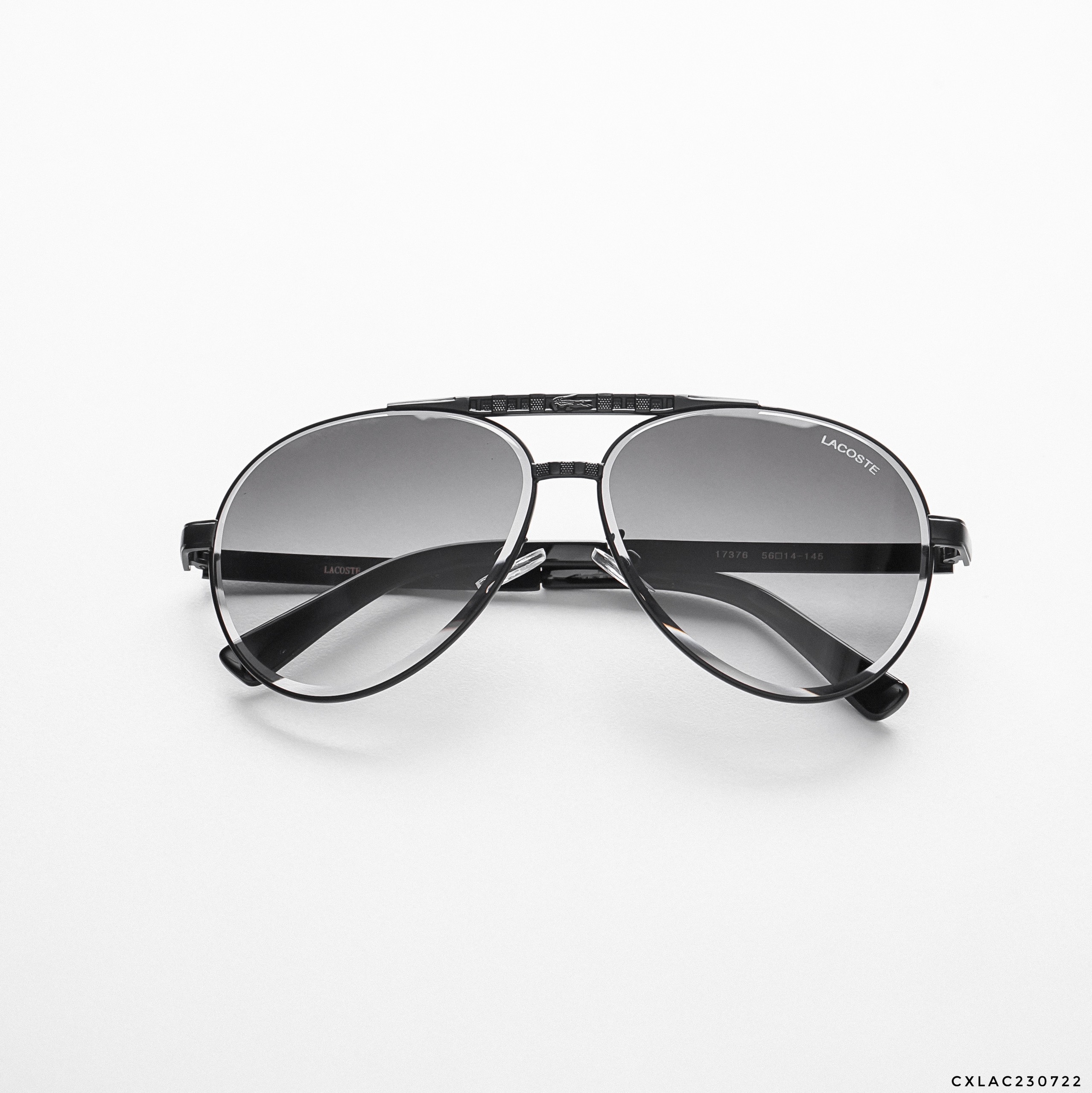 Mắt Kính LC 230722