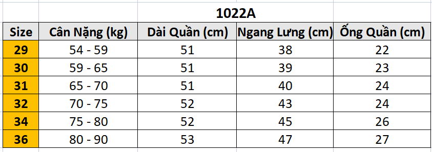 Quần short lửng linen P.C 1022A