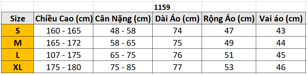 Áo sơ mi nhung tăm Bentino 1159
