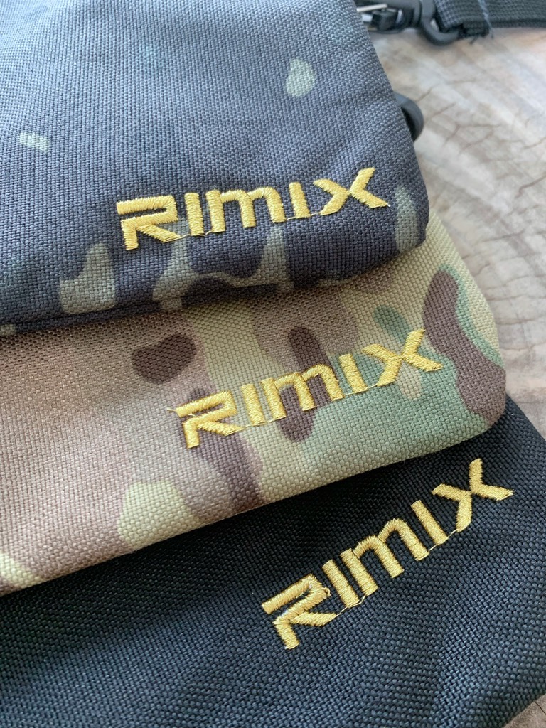 Túi cầm tay Rimix 3M