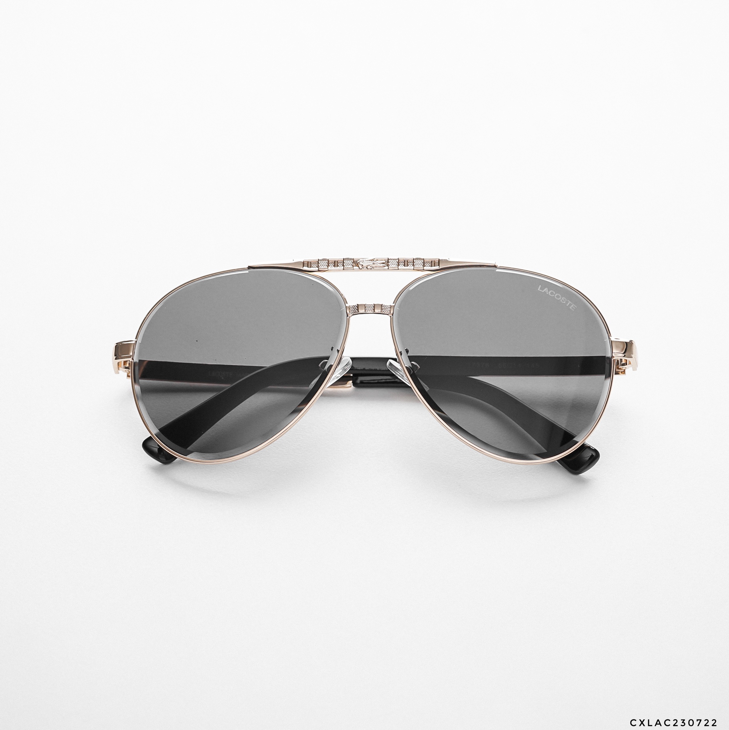 Mắt Kính LC 230722