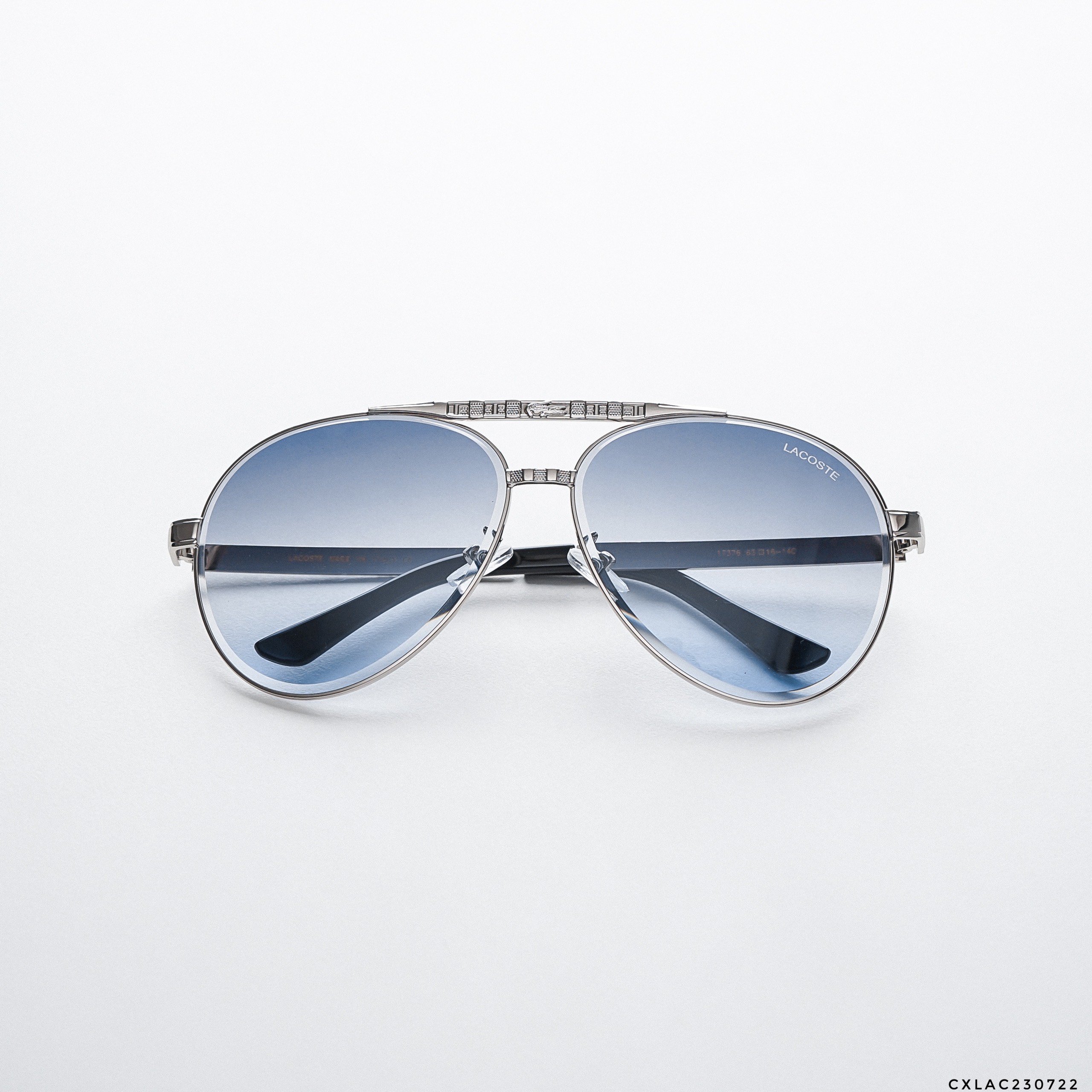 Mắt Kính LC 230722