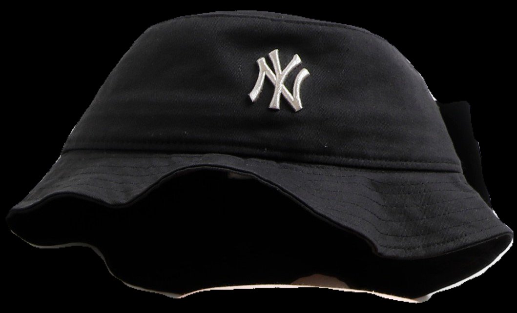 Nón bucket MLB BK11