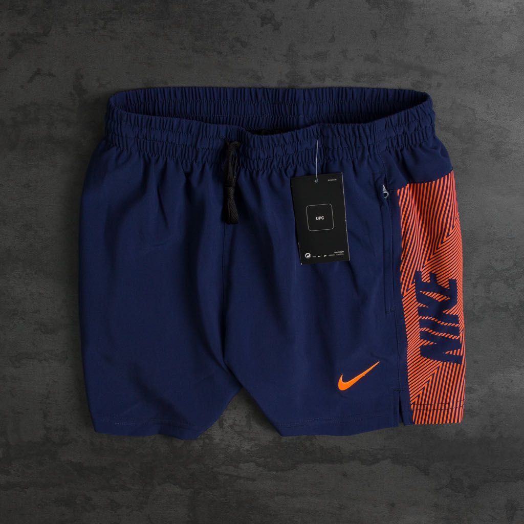 Quần Short legging NK 3224