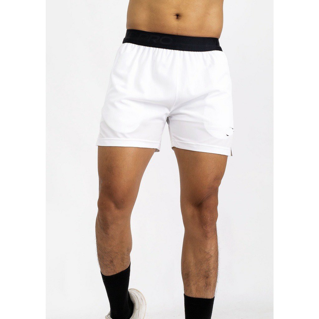 Short NK pro 2 lớp R36