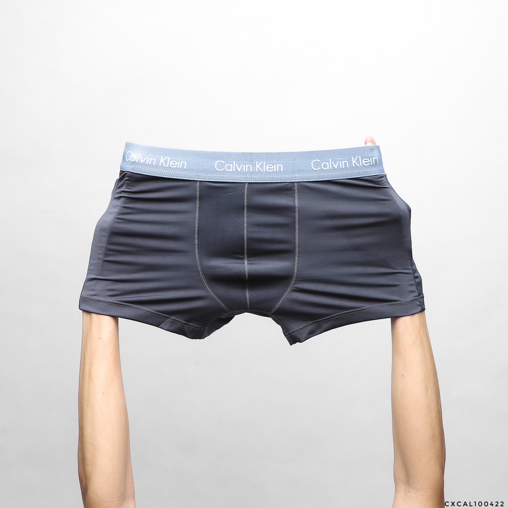 Quần lót boxer C.k 5M 100422