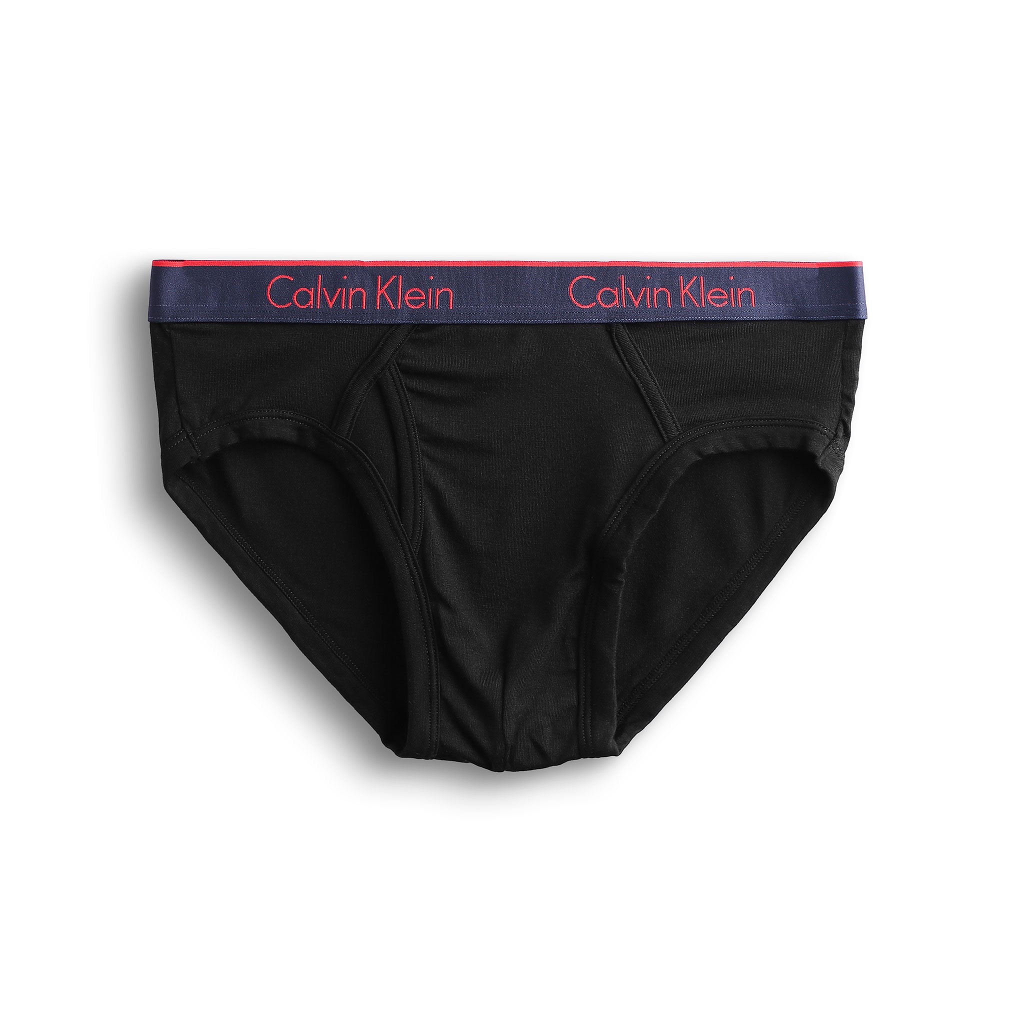 QUẦN LÓT TAM GIÁC C.K 4669