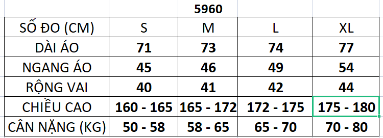 Áo thun tay dài Das Aeroready 5960