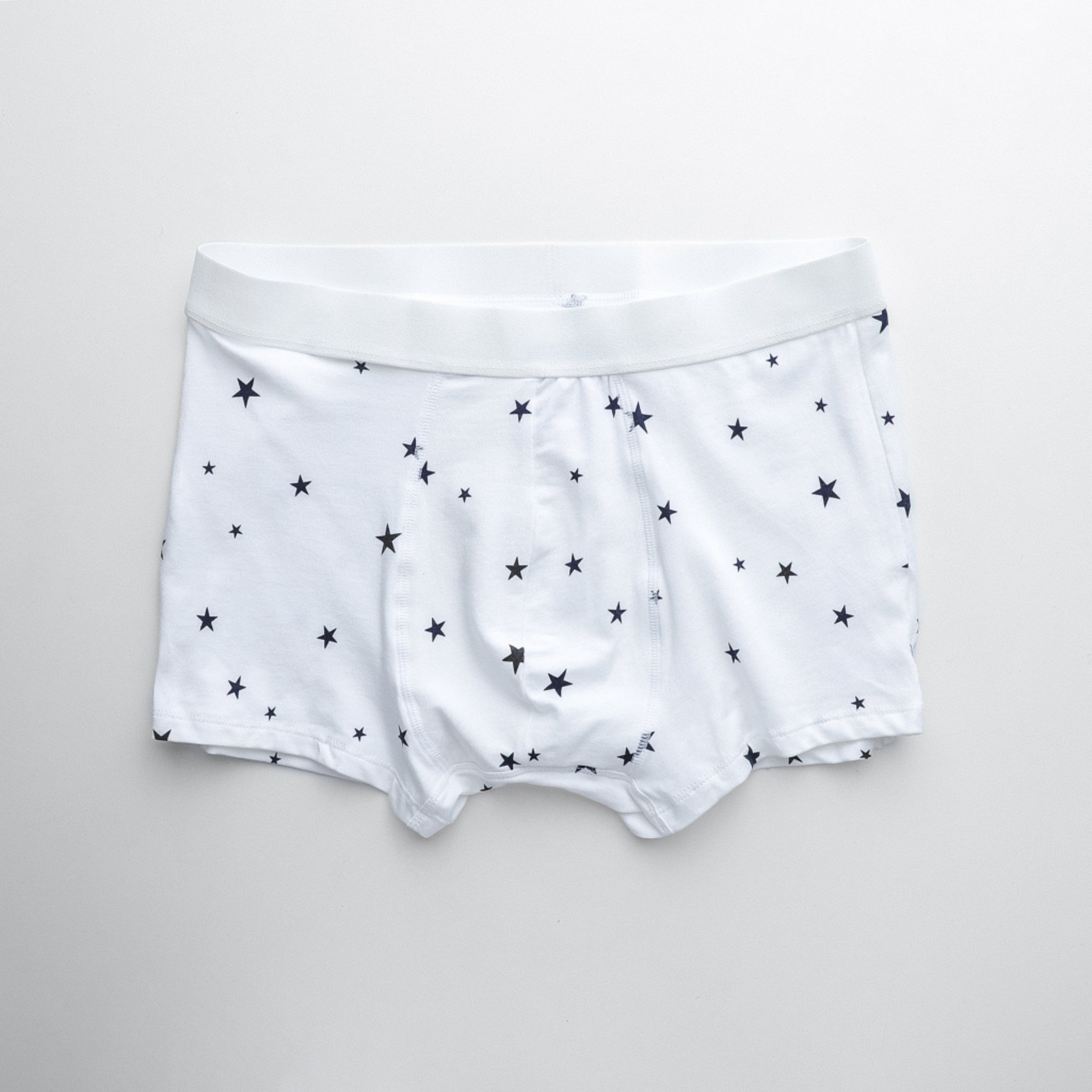 Quần lót boxer BTM 3365