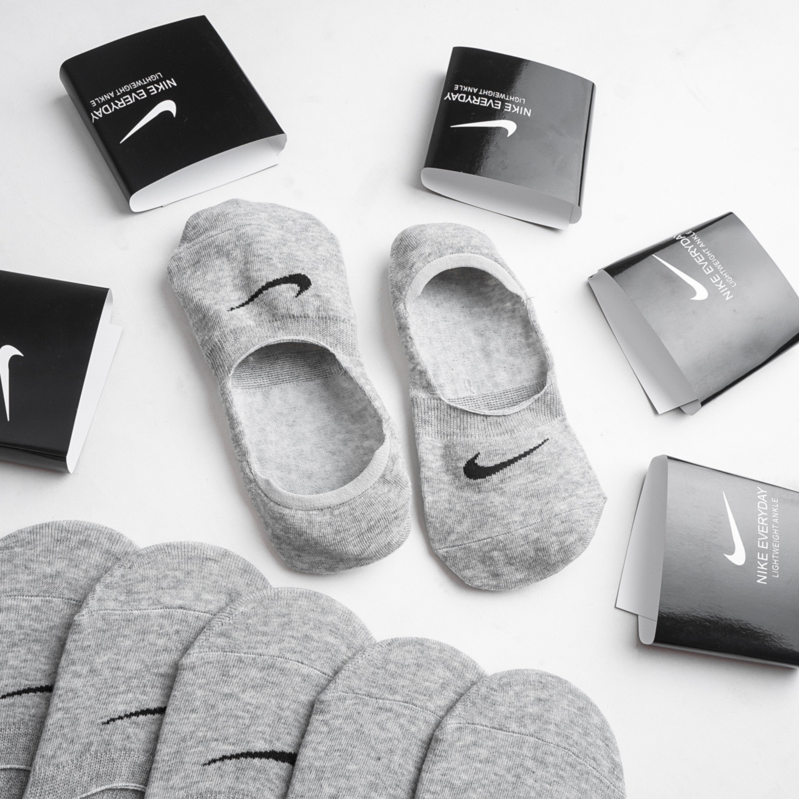 set vớ lười NK 3 đôi
