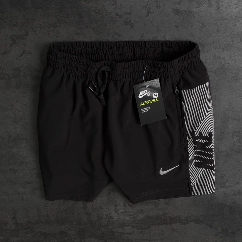 Quần Short legging NK 3224