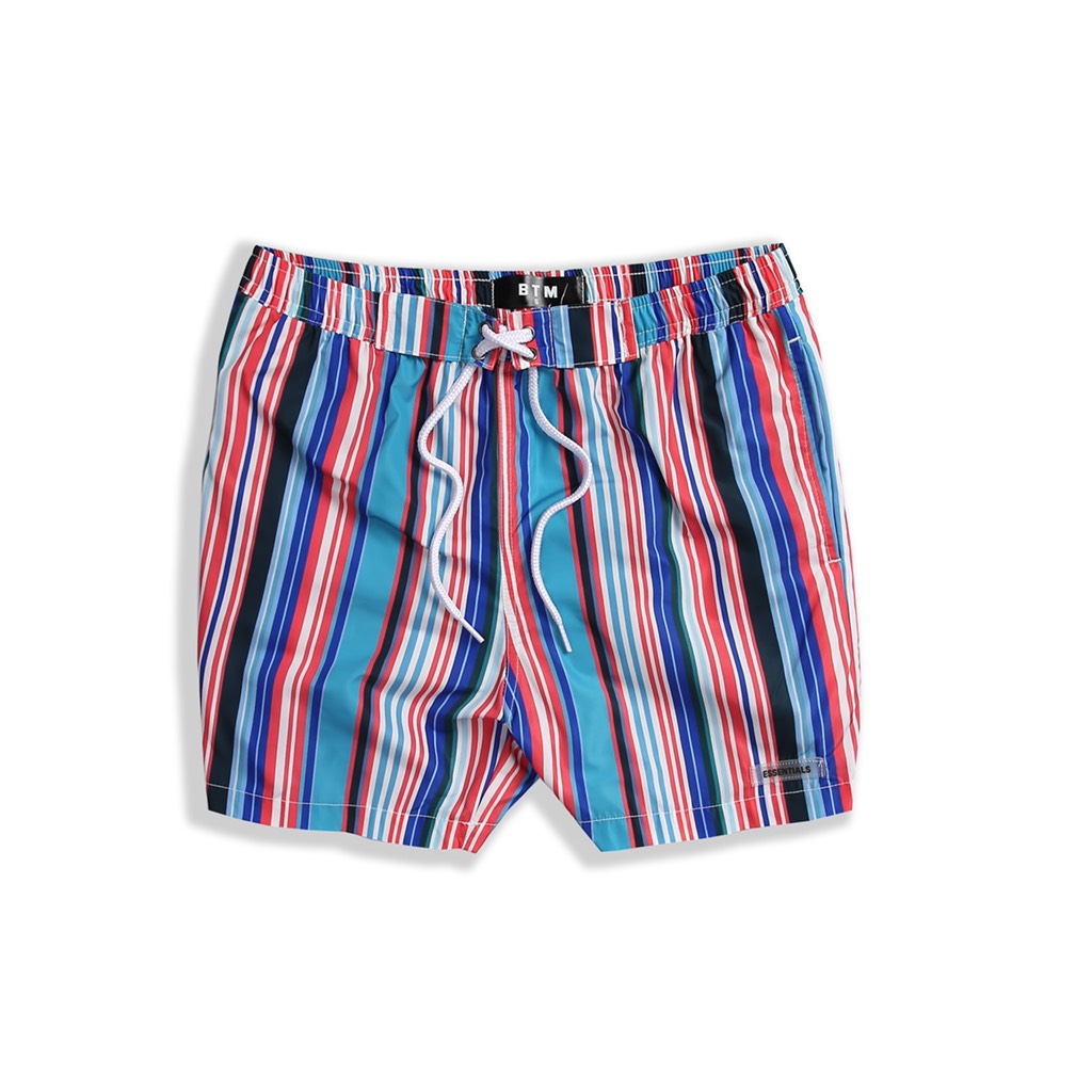 Quần short đi biển BTM 6291