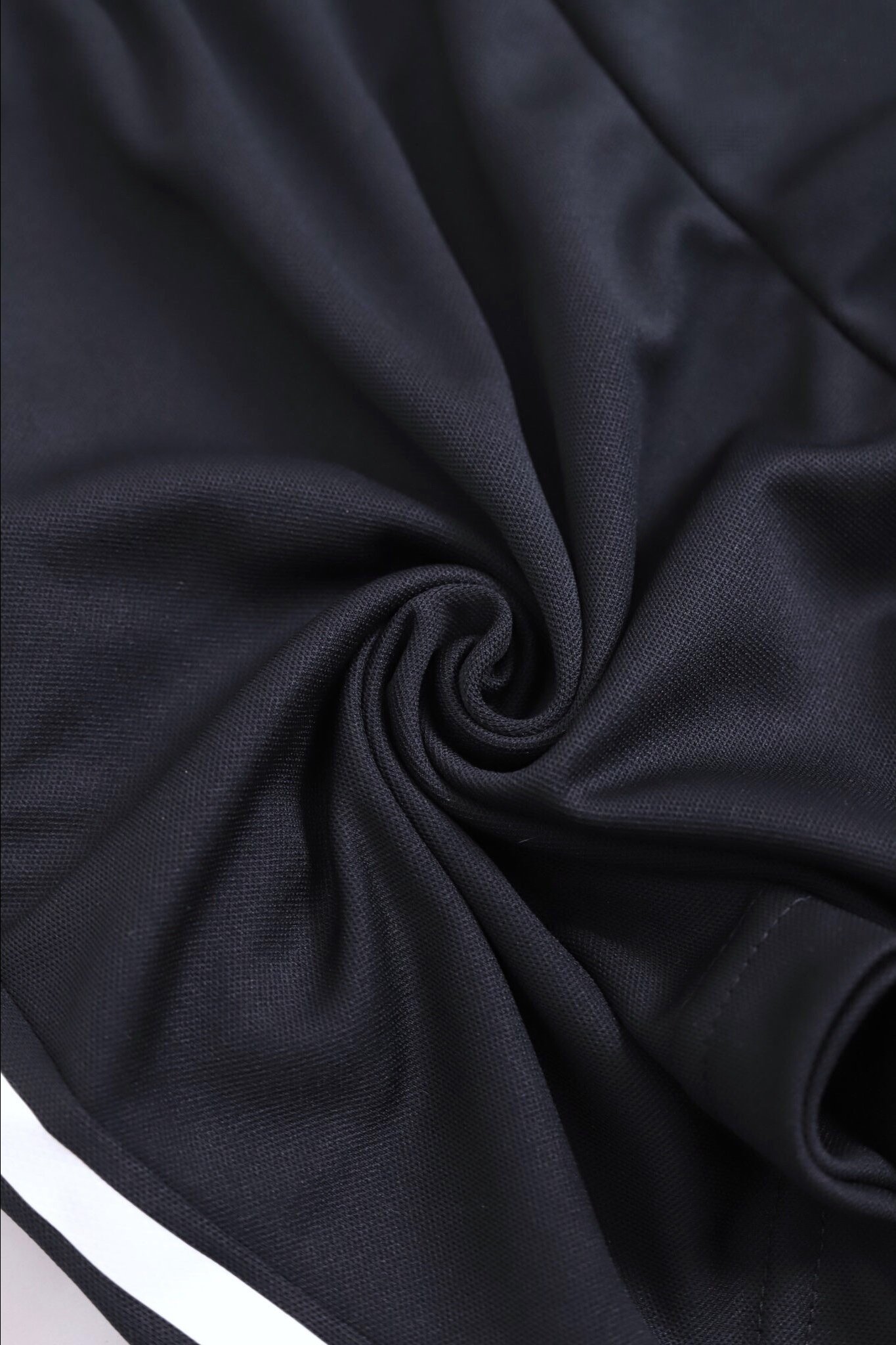 Quần Short das performance QS29