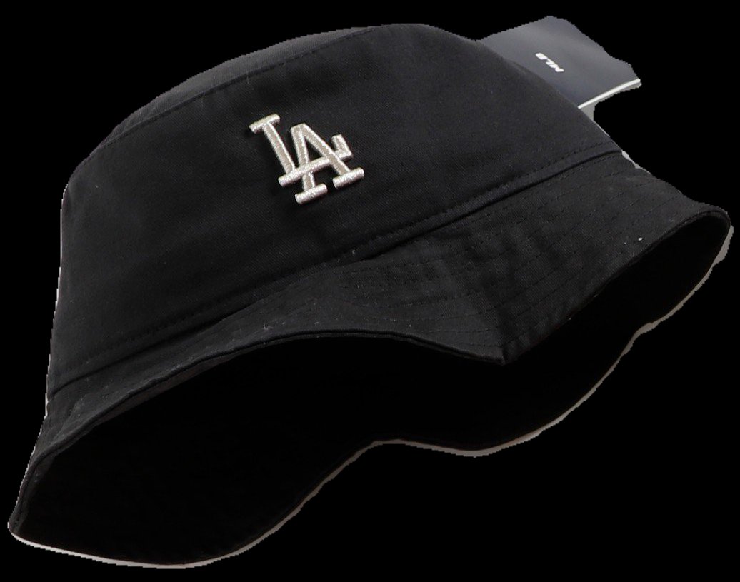 Nón bucket MLB BK11