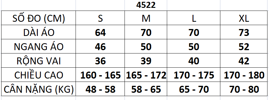 Áo Thun thể thao Porsche 1 4522