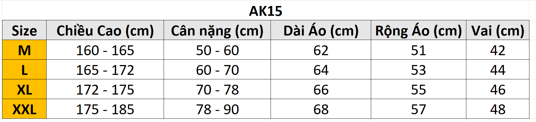 Áo Khoác bomber das AK15