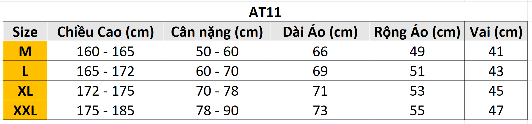 Áo thun MLB Mix AT11