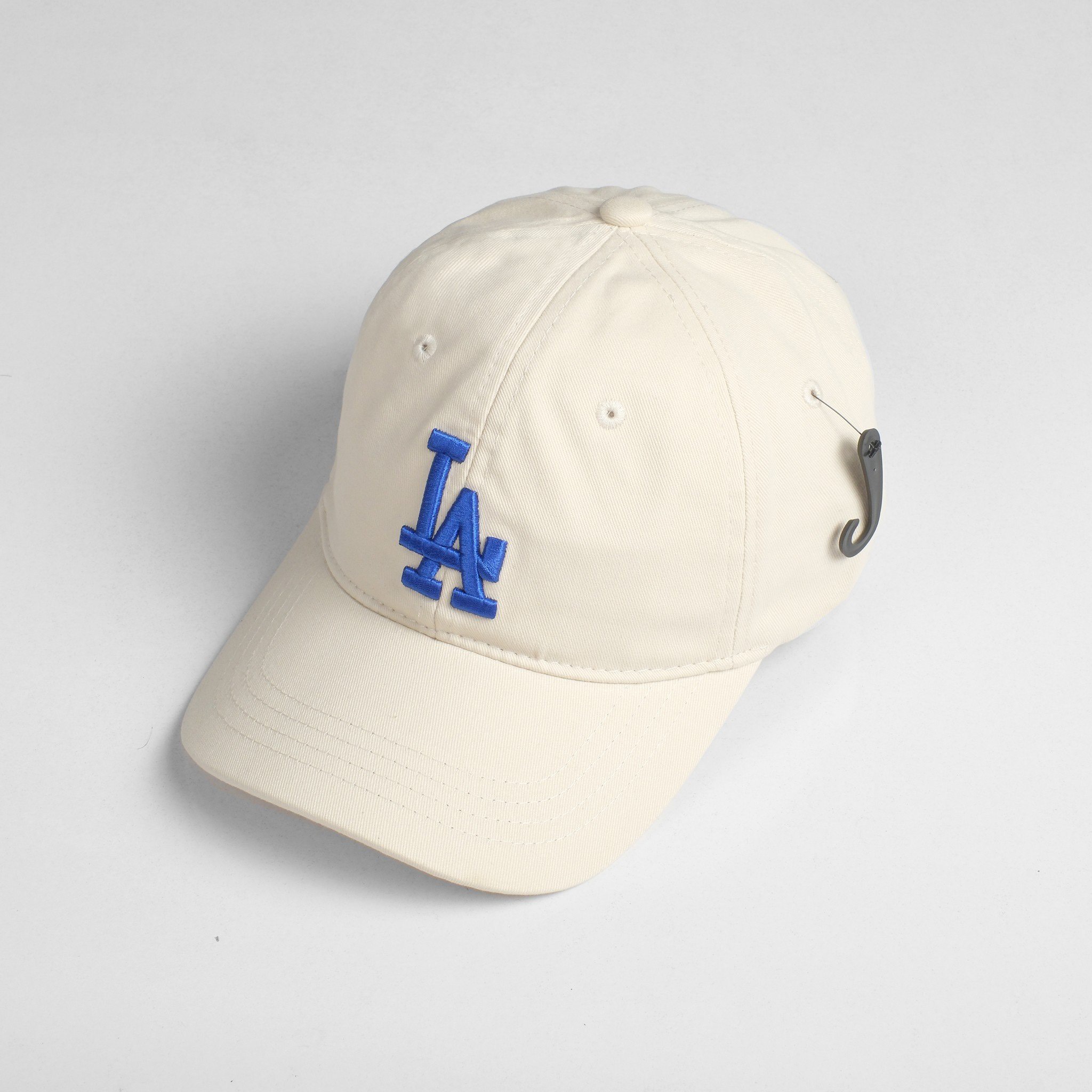 Nón kết MLB NK33