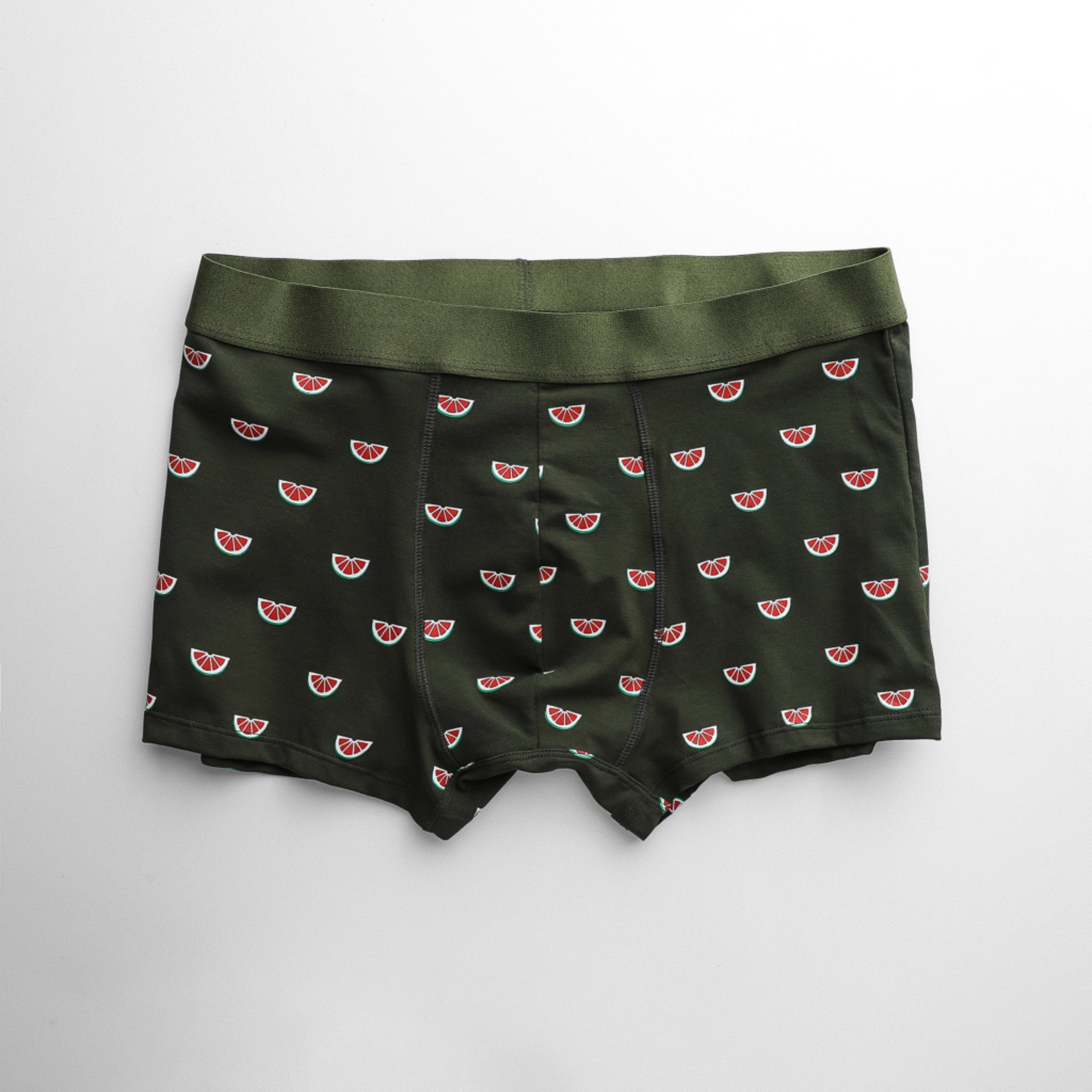Quần lót boxer BTM 3365