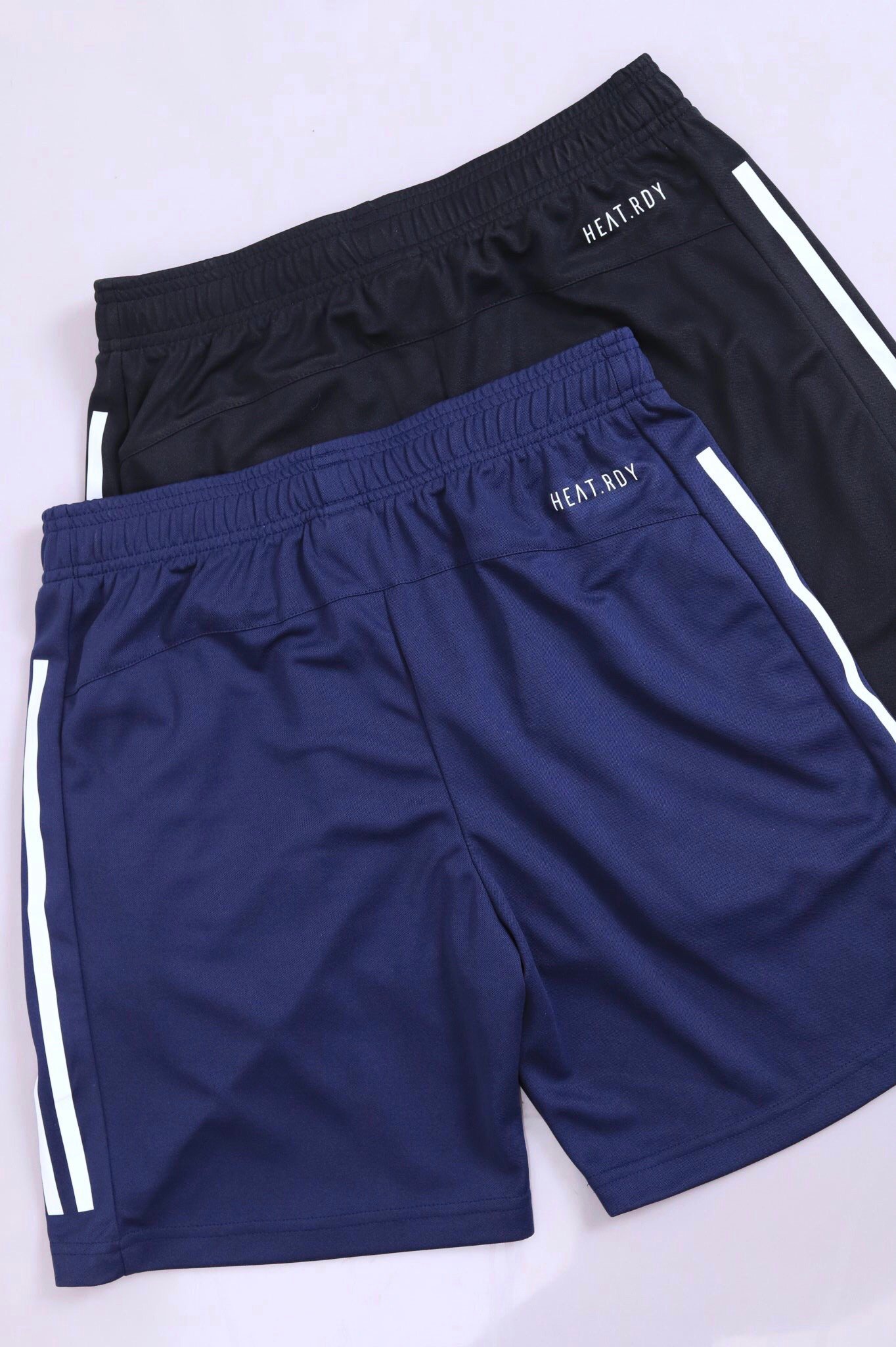 Quần Short das performance QS29