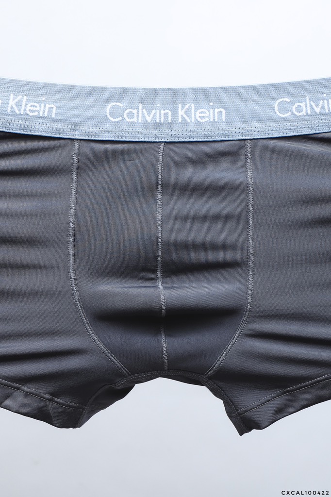Quần lót boxer C.k 5M 100422