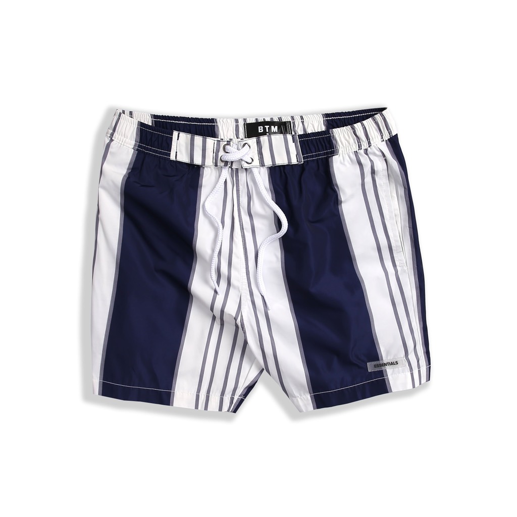 Quần short đi biển BTM 6291