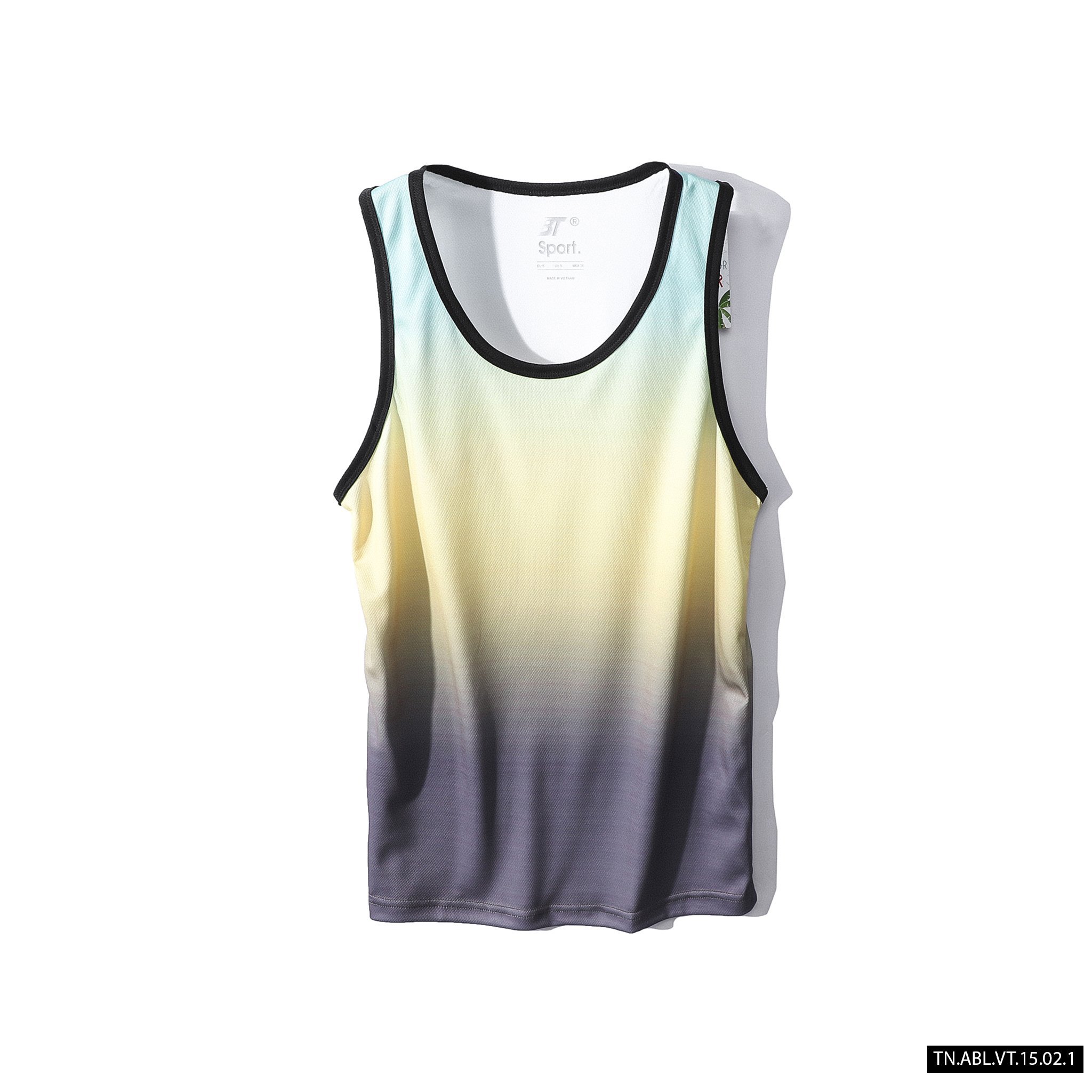 Áo tanktop BTM Summer 6619