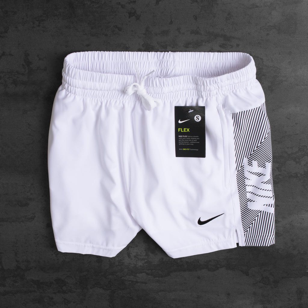 Quần Short legging NK 3224