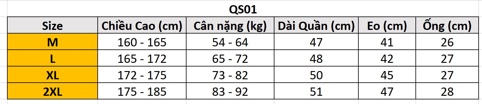 Quần Short Golf Nam Sang Trọng Titleist QS01