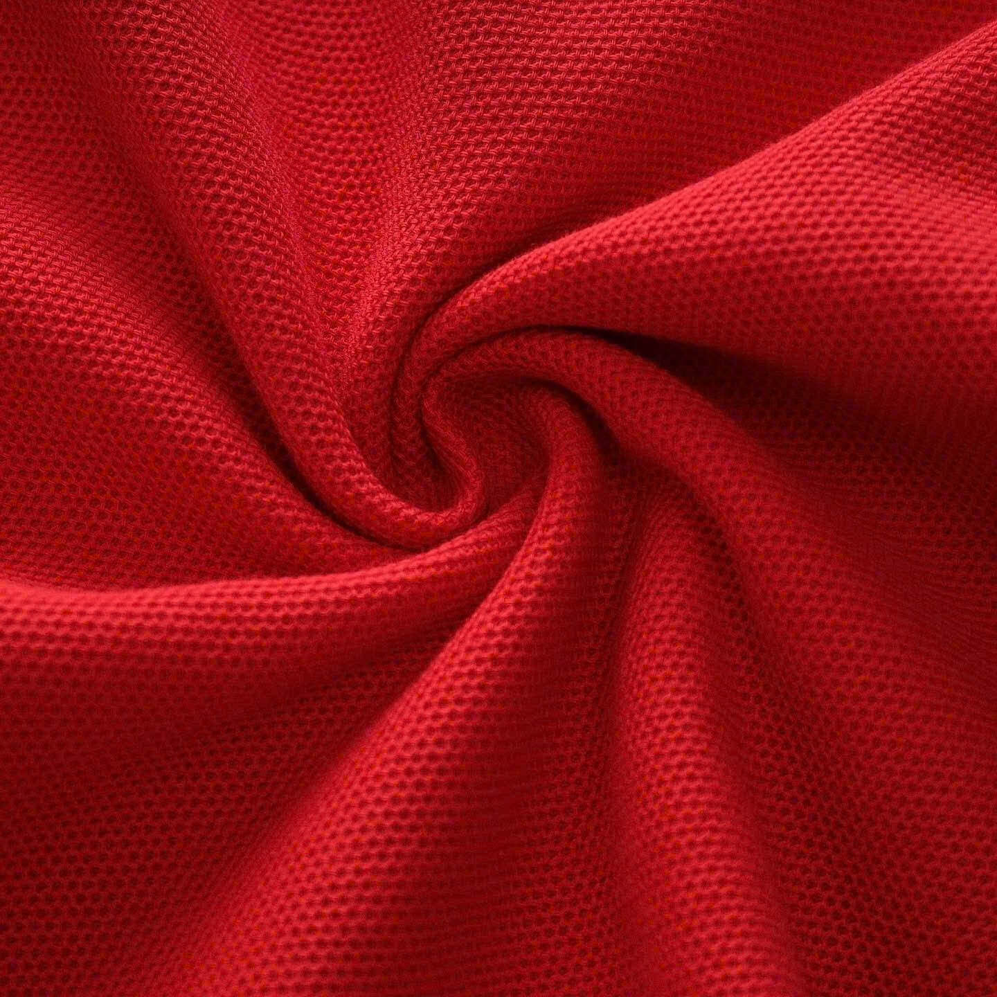 Áo Polo Nam Cotton Mịn Cao Cấp PL18