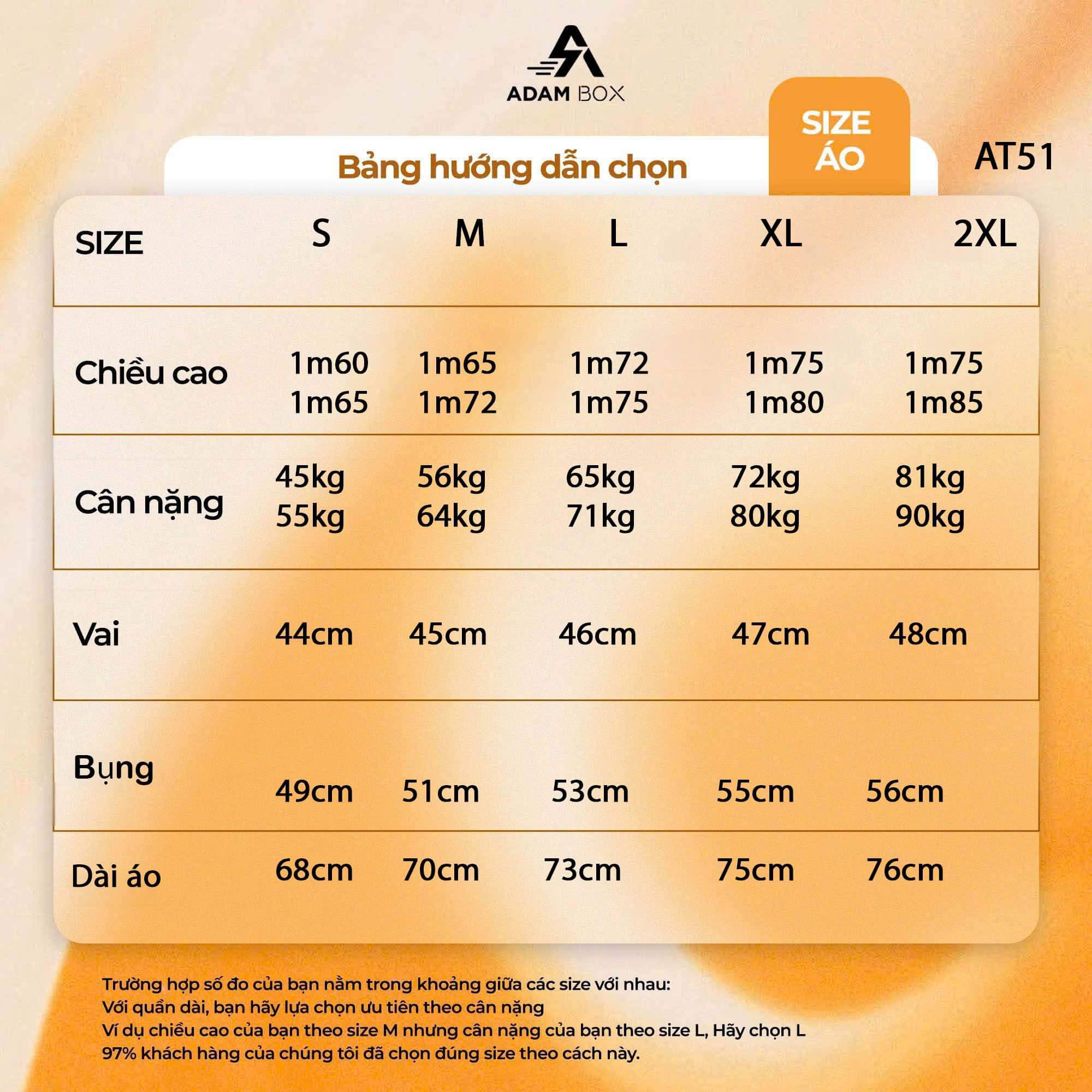 Áo Thun Thời Trang Neon 4M AT51