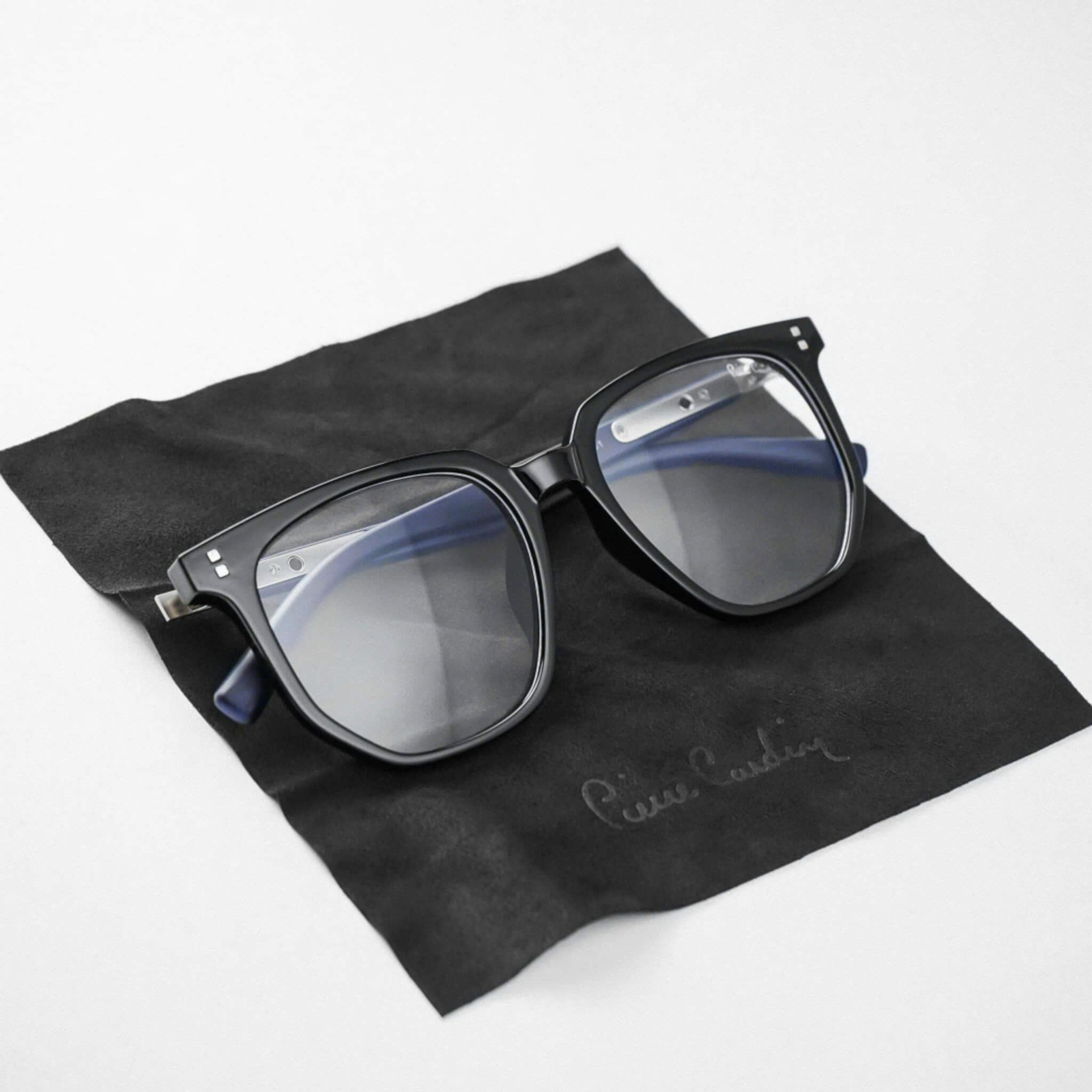 Mắt Kính Thời Trang Hàn Quốc MK51