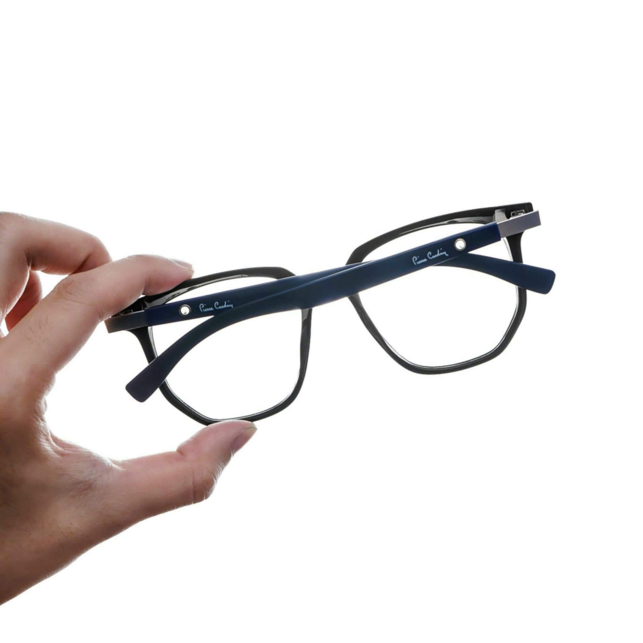 Mắt Kính Thời Trang Hàn Quốc MK51