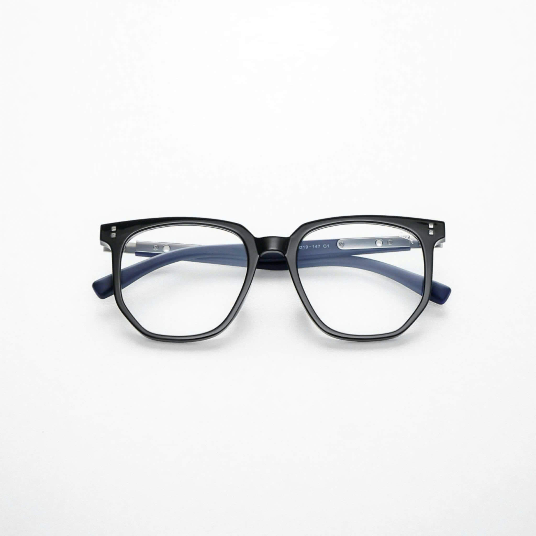 Mắt Kính Thời Trang Hàn Quốc MK51