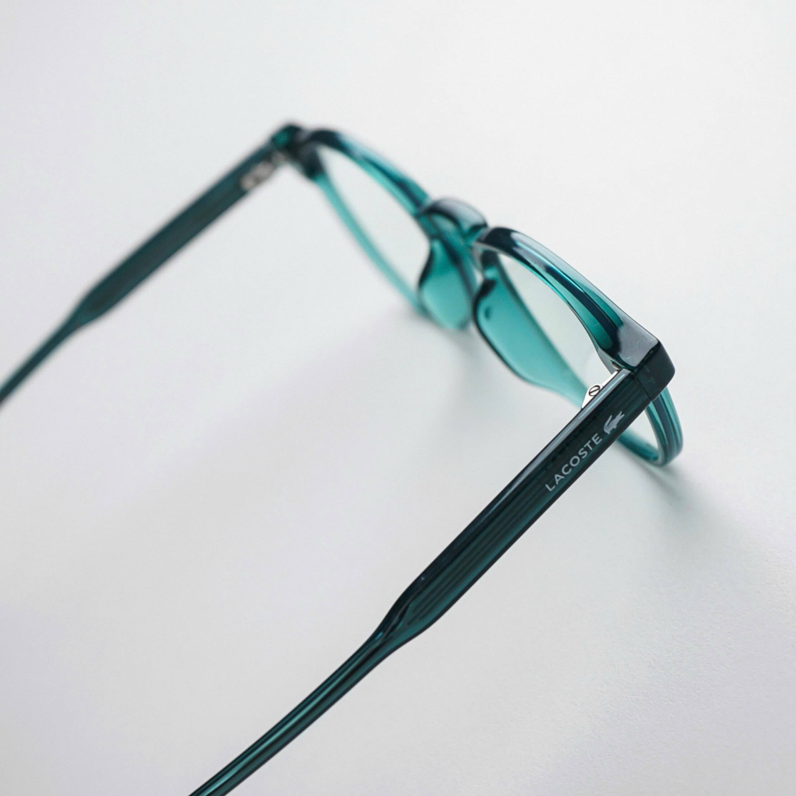 Mắt Kính Thời Trang Hàn Quốc 4M MK11