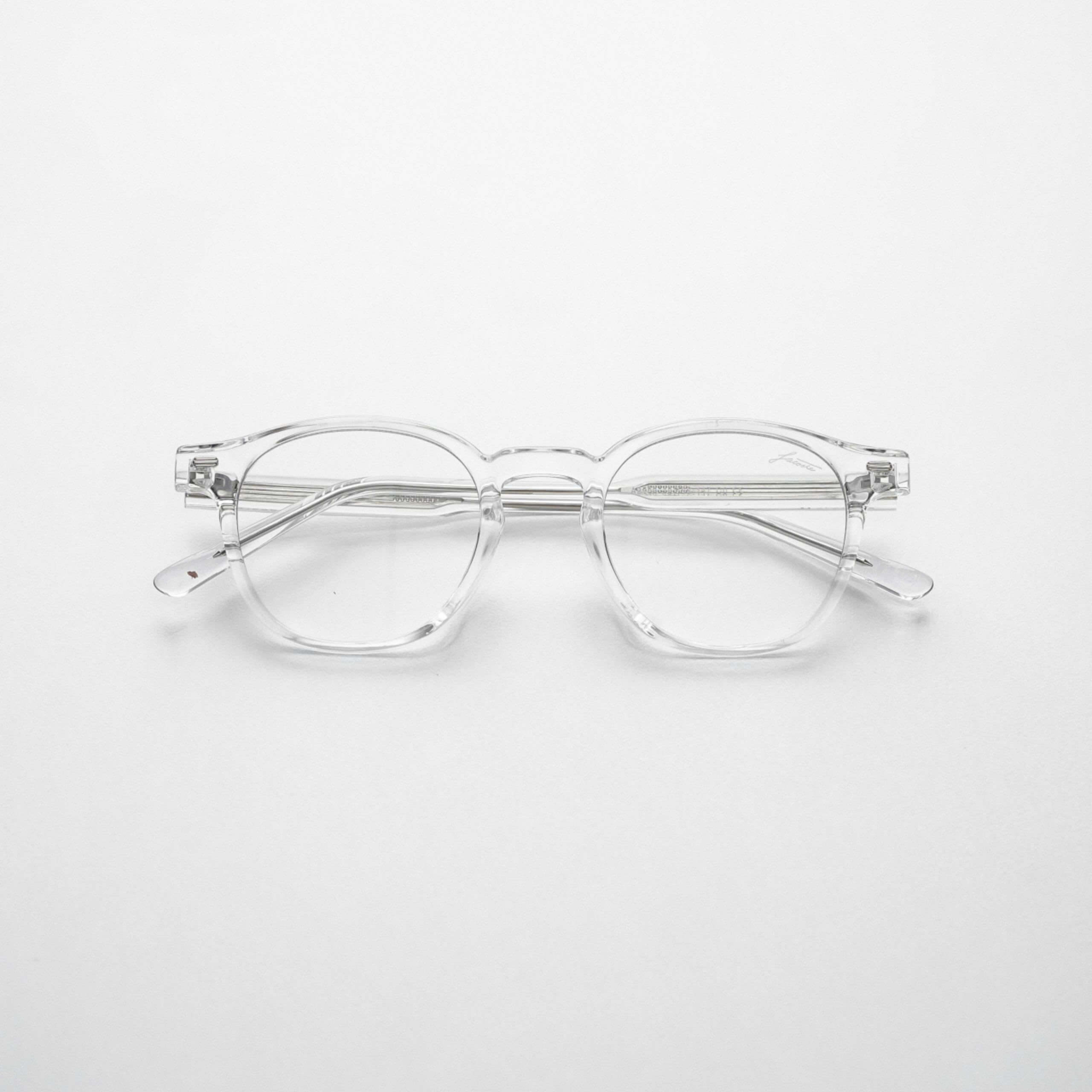 Mắt Kính Thời Trang Hàn Quốc 4M MK11