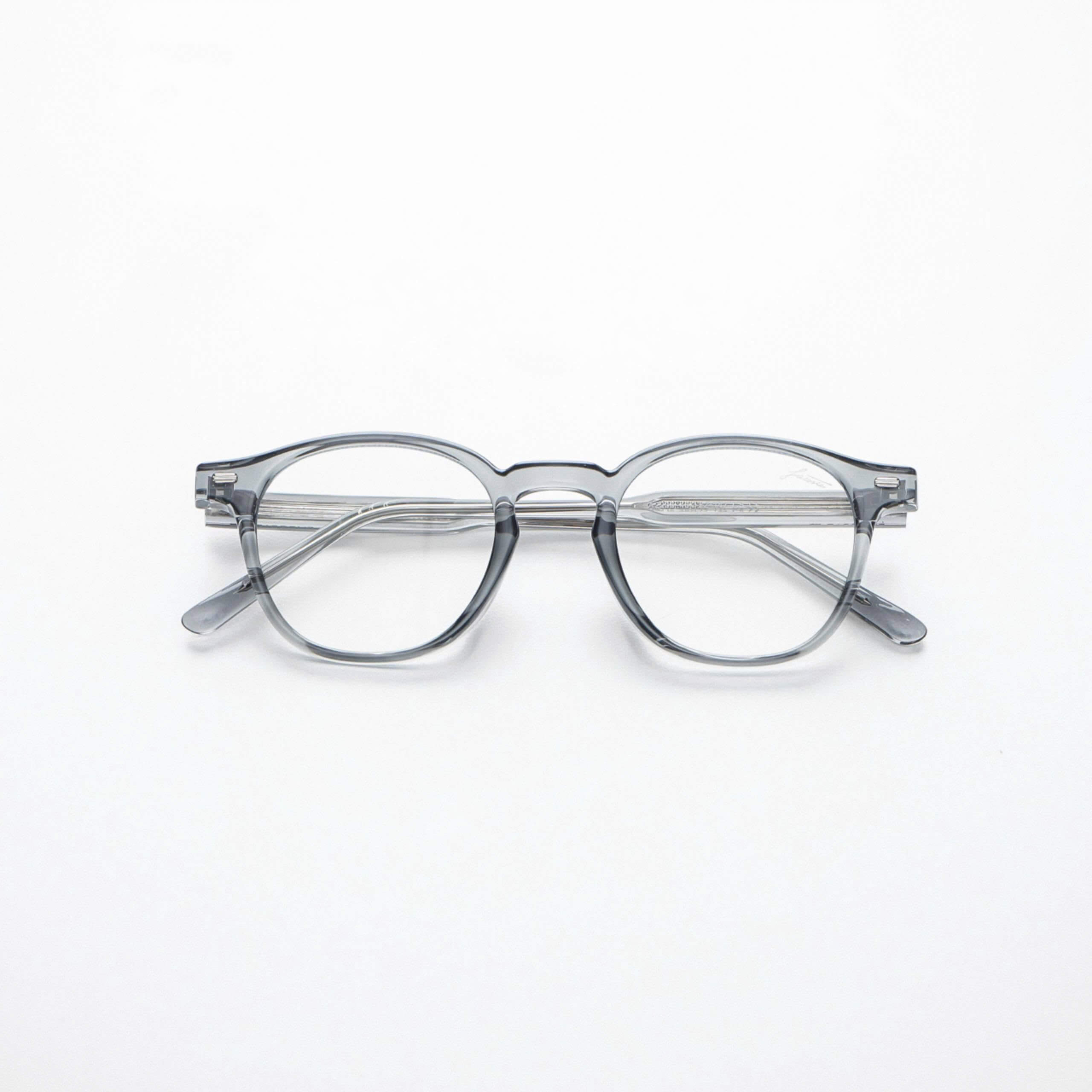 Mắt Kính Thời Trang Hàn Quốc 4M MK11