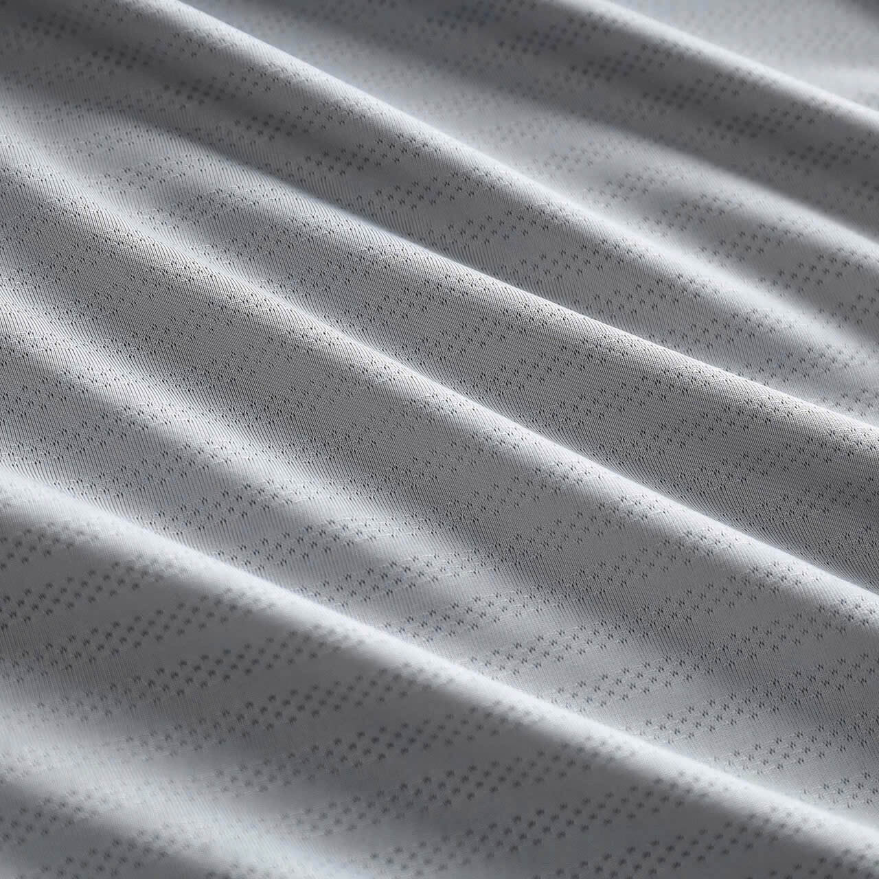 Áo Tập Gym Thể Thao Nam AT16